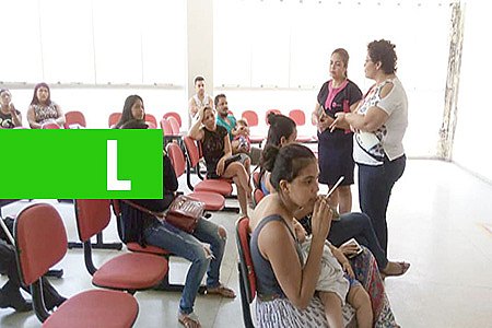 AÇÃO DA SEMUSA PARA COLOCAÇÃO DE DIU ATENDEU 102 MULHERES - News Rondônia