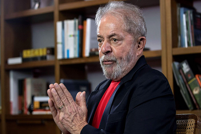 Caso Lula: entenda o que está em jogo no novo julgamento do STF - News Rondônia