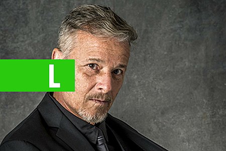 O SÉTIMO GUARDIÃO: VEJA O RESUMO DO CAPÍTULO DESTA QUINTA (22/11) - News Rondônia