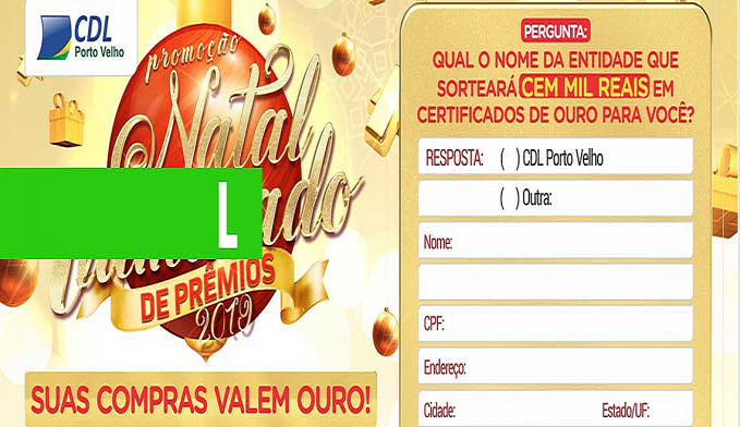 LOJISTAS PREVEEM CRESCIMENTO DE VENDAS PARA O DIA DAS CRIANÇAS - News Rondônia