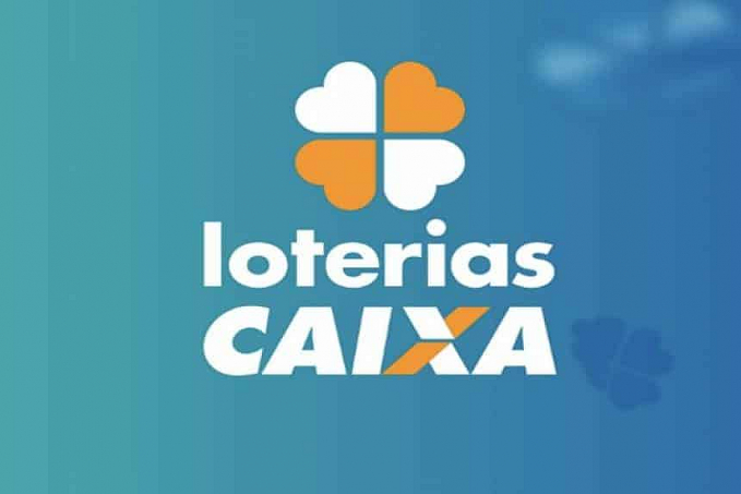 LOTERIA: Confira os numeros sorteados da Mega Sena e da Dupla Sena - News Rondônia