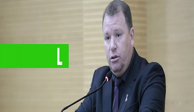 DR NEIDSON EMITE PARECER FAVORÁVEL A PROJETO QUE GARANTE RECURSO PARA CONSTRUÇÃO DE PONTES EM MUNICÍPIOS ATINGIDOS PELAS ENCHENTES DE 2014 - News Rondônia
