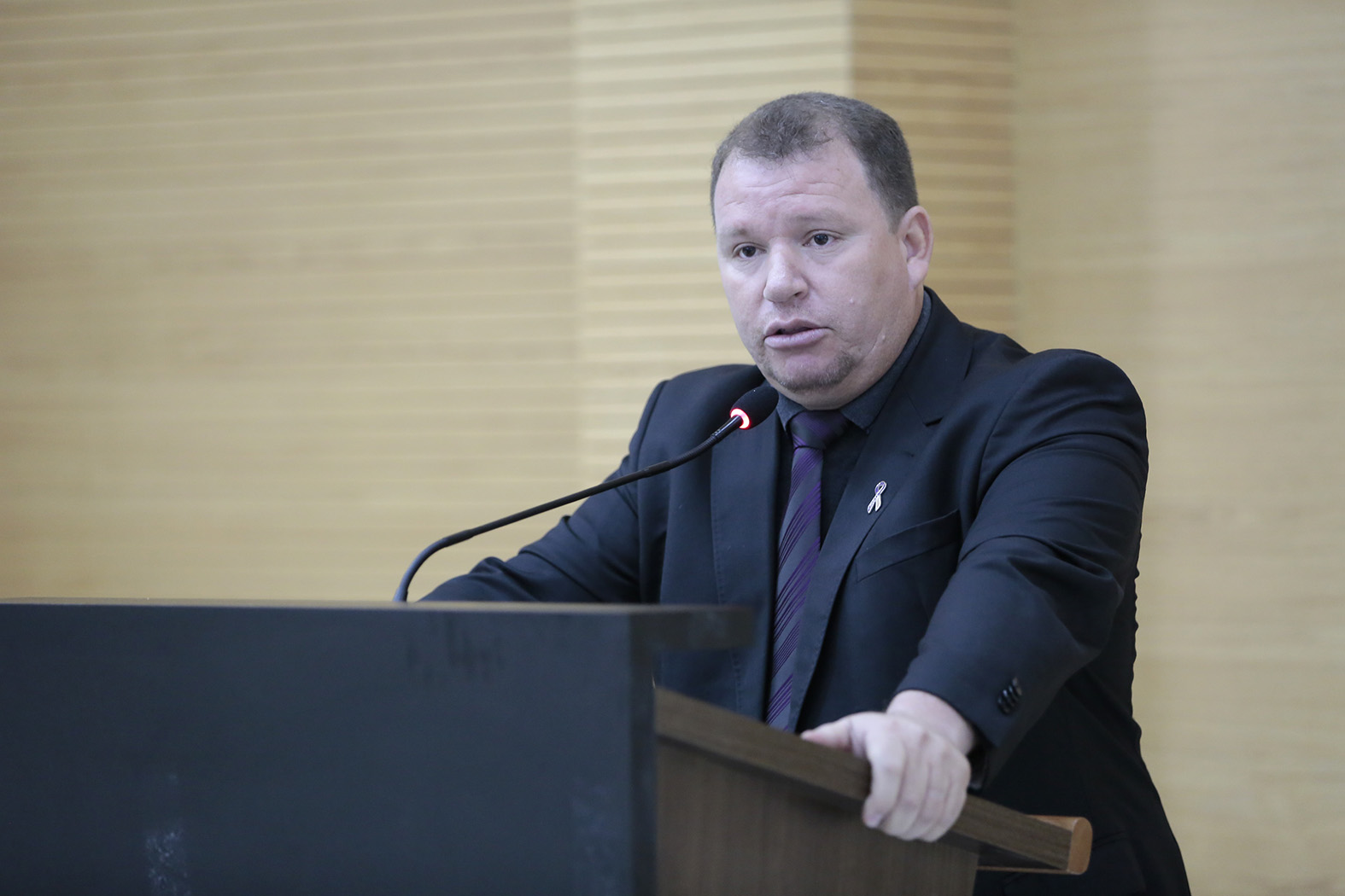 DR NEIDSON EMITE PARECER FAVORÁVEL A PROJETO QUE GARANTE RECURSO PARA CONSTRUÇÃO DE PONTES EM MUNICÍPIOS ATINGIDOS PELAS ENCHENTES DE 2014 - News Rondônia