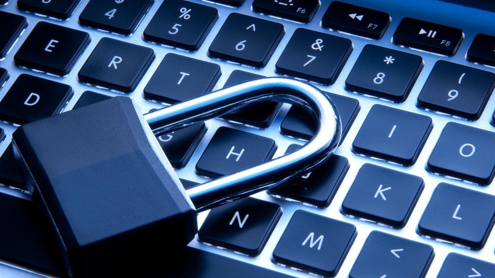 ME ESQUEÇA: É POSSÍVEL DEIXAR A INTERNET SEM DEIXAR RASTROS? - News Rondônia