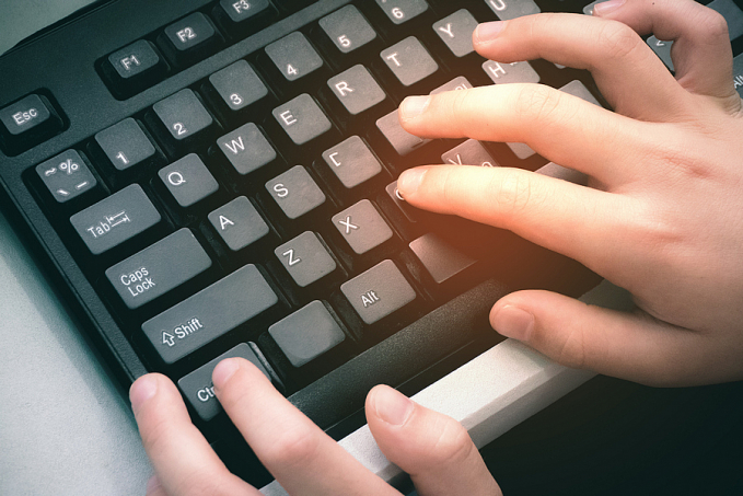 Projeto disponibiliza cursos gratuitos a distância na área de tecnologia - News Rondônia