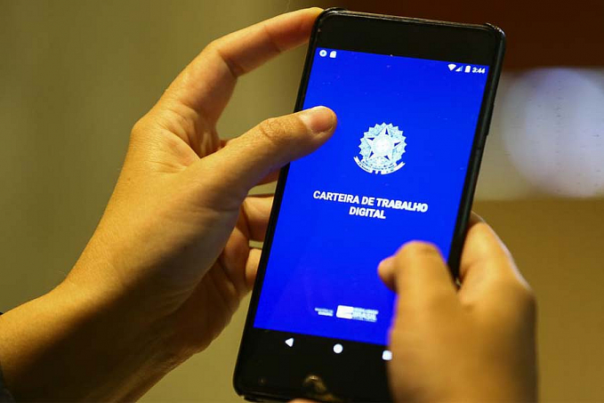Programa de redução de salários e jornada termina sem prorrogação - News Rondônia