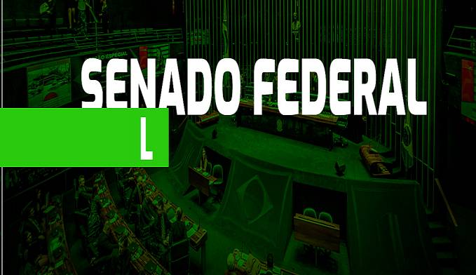 CONCURSO SENADO: EDITAL PARA 40 VAGAS FINALIZADO ATÉ MARÇO - News Rondônia