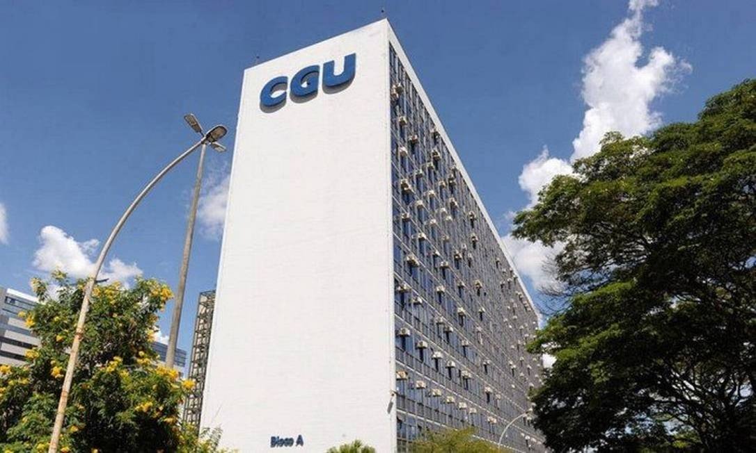 MAIS RESTRITO: GOVERNO AMPLIA SIGILO DE PARECERES E MUDA REGRAS DE TRANSPARÊNCIA - News Rondônia