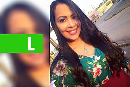 PELA PRIMEIRA VEZ EM UMA DISPUTA, LEILANE FARIAS RECEBE INÚMERAS ADESÕES EM RONDÔNIA - News Rondônia