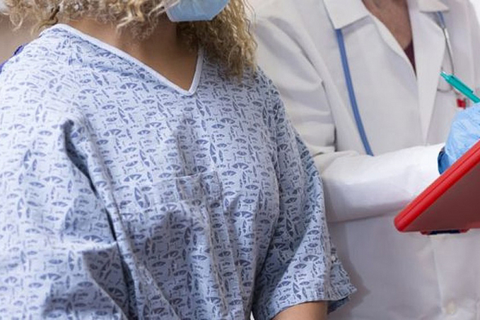 Câncer de mama: pandemia pode ter deixado 4 mil casos sem diagnóstico no Brasil, diz estudo - News Rondônia
