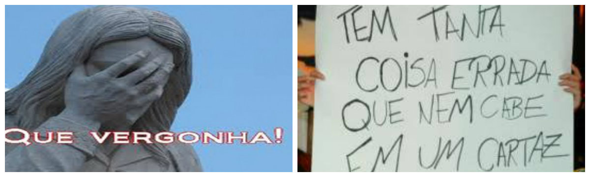 POLÍTICA & MURUPI: MORO, O QUERIDINHO DO BRASIL - News Rondônia