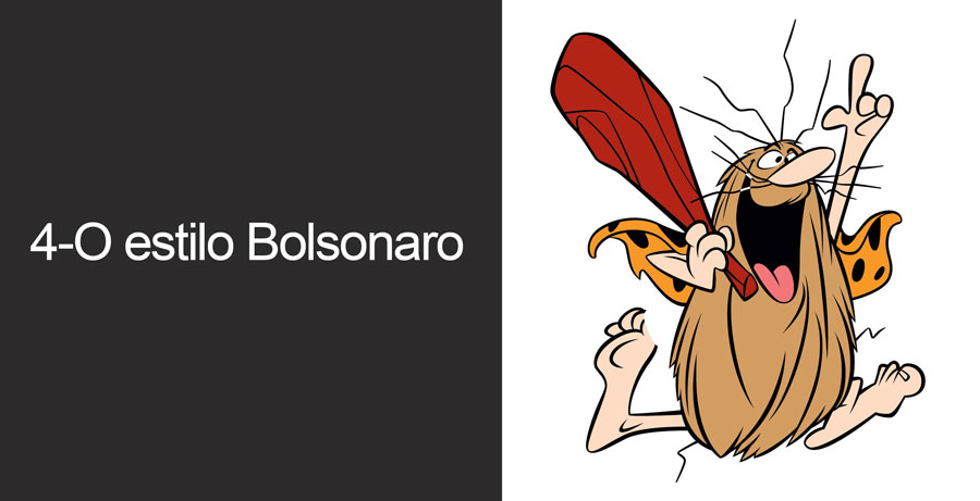 POLÍTICA & MURUPI: MORO, O QUERIDINHO DO BRASIL - News Rondônia