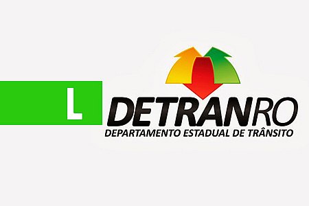 NA PRÓXIMA QUARTA-FEIRA (06) OCORRERÁ À FORMATURA DE 200 AGENTES DE TRÂNSITO MIRINS NA ESCOLA MUNICIPAL ESTELA DE ARAÚJO COMPASSO EM PORTO VELHO - RO - News Rondônia