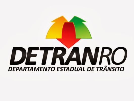 NA PRÓXIMA QUARTA-FEIRA (06) OCORRERÁ À FORMATURA DE 200 AGENTES DE TRÂNSITO MIRINS NA ESCOLA MUNICIPAL ESTELA DE ARAÚJO COMPASSO EM PORTO VELHO - RO - News Rondônia