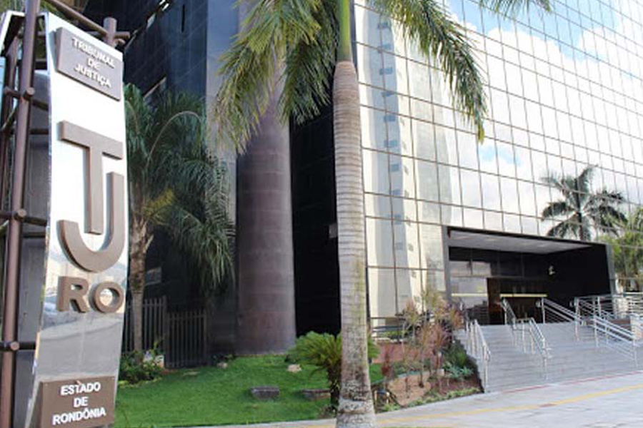Projeto 'Masculinidade em Redes' tem início em Porto Velho - News Rondônia