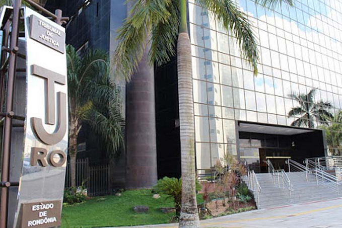 Projeto 'Masculinidade em Redes' tem início em Porto Velho - News Rondônia