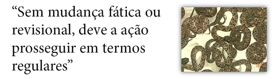 POLÍTICA & MURUPI: PICARETAGEM DA ANP - News Rondônia