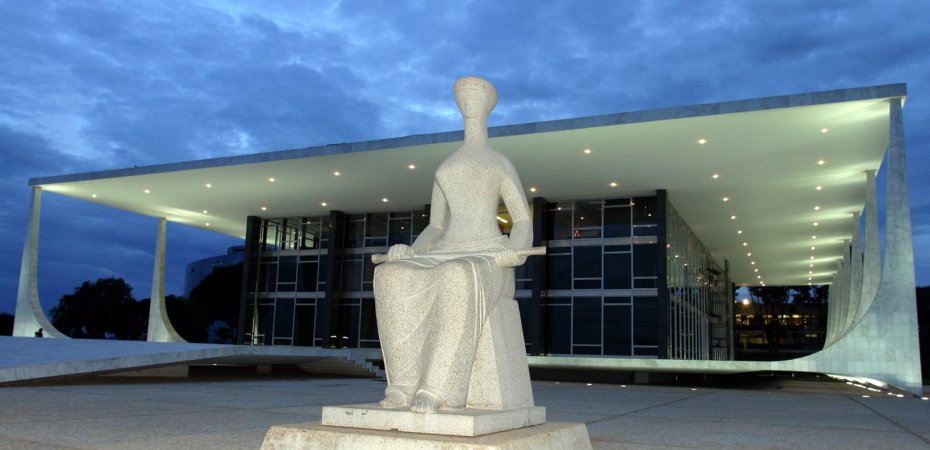 POLÍTICA & MURUPI: O 'POR FORA' CRIMINOSO - News Rondônia