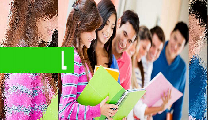 ENSINO SUPERIOR: INSTITUIÇÕES OFERECEM SERVIÇOS GRATUITOS À POPULAÇÃO - News Rondônia