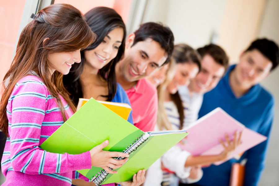 ENSINO SUPERIOR: INSTITUIÇÕES OFERECEM SERVIÇOS GRATUITOS À POPULAÇÃO - News Rondônia