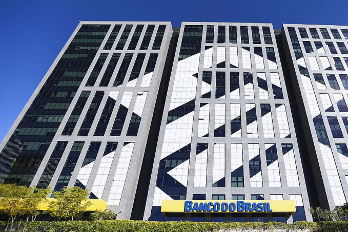 Banco do Brasil lucra 47,6% a mais no terceiro trimestre - News Rondônia