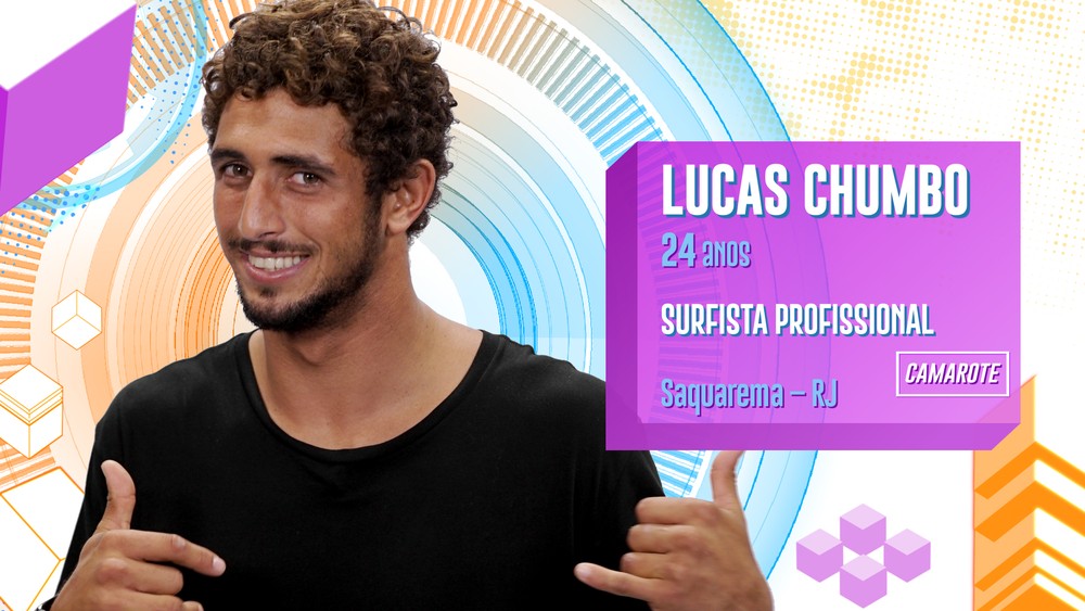 VEJA QUEM SÃO OS PARTICIPANTES DO BIG BROTHER BRASIL 2020 - News Rondônia