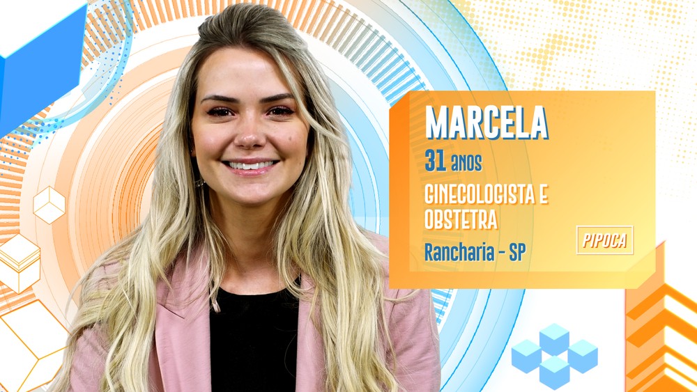 VEJA QUEM SÃO OS PARTICIPANTES DO BIG BROTHER BRASIL 2020 - News Rondônia