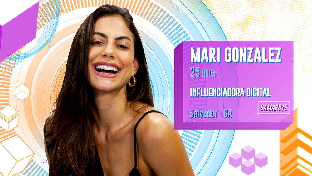 VEJA QUEM SÃO OS PARTICIPANTES DO BIG BROTHER BRASIL 2020 - News Rondônia