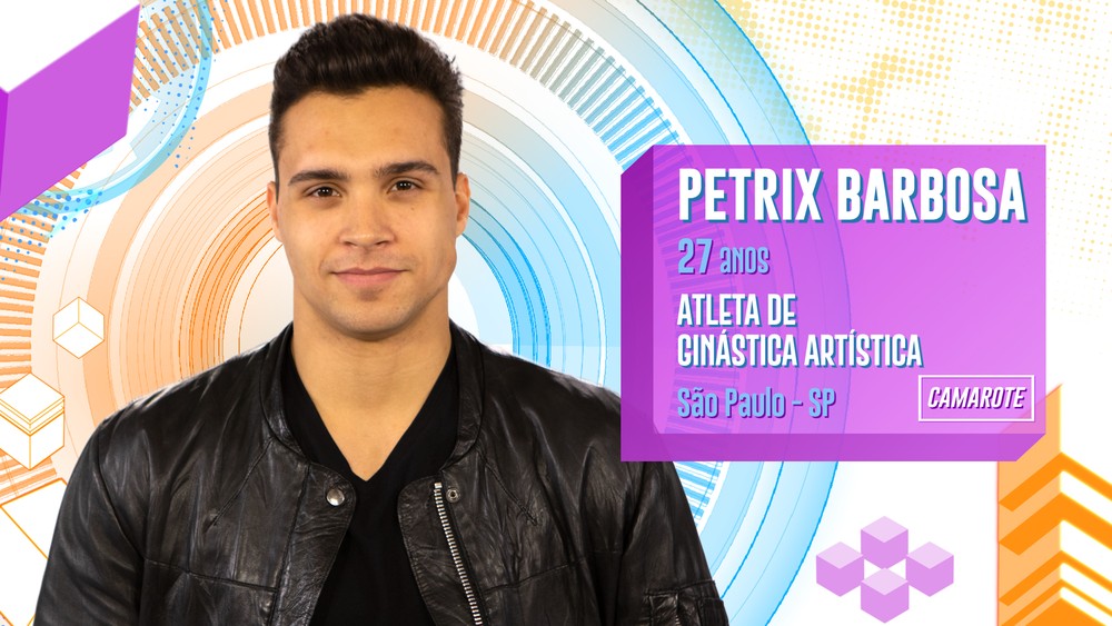 VEJA QUEM SÃO OS PARTICIPANTES DO BIG BROTHER BRASIL 2020 - News Rondônia