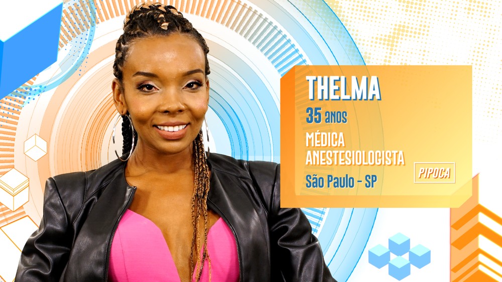 VEJA QUEM SÃO OS PARTICIPANTES DO BIG BROTHER BRASIL 2020 - News Rondônia