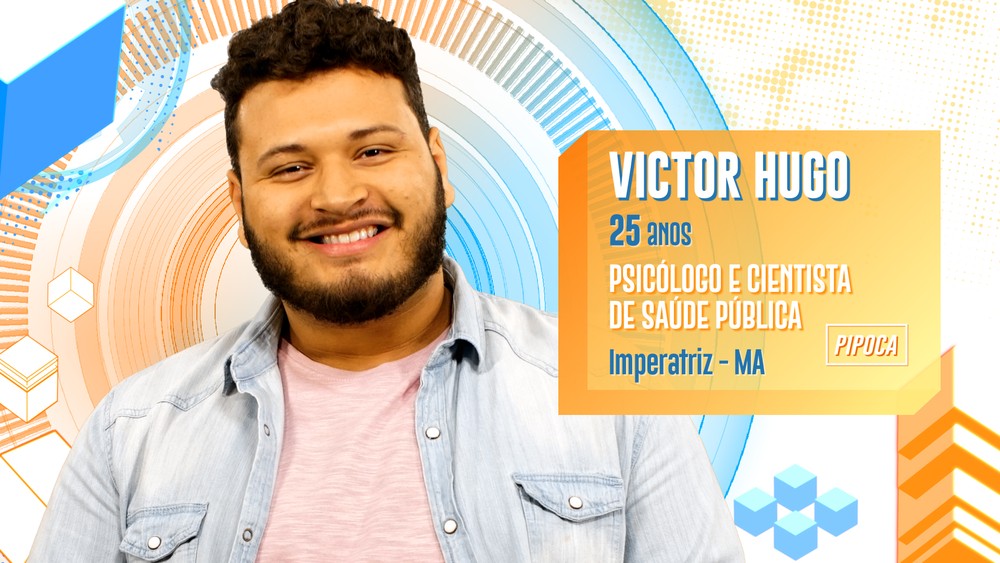 VEJA QUEM SÃO OS PARTICIPANTES DO BIG BROTHER BRASIL 2020 - News Rondônia