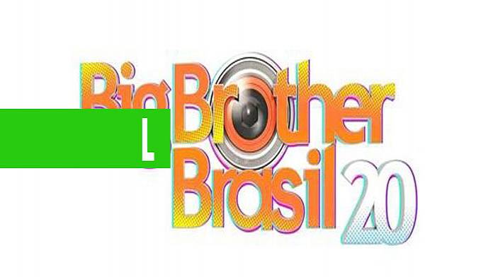 VEJA QUEM SÃO OS PARTICIPANTES DO BIG BROTHER BRASIL 2020 - News Rondônia