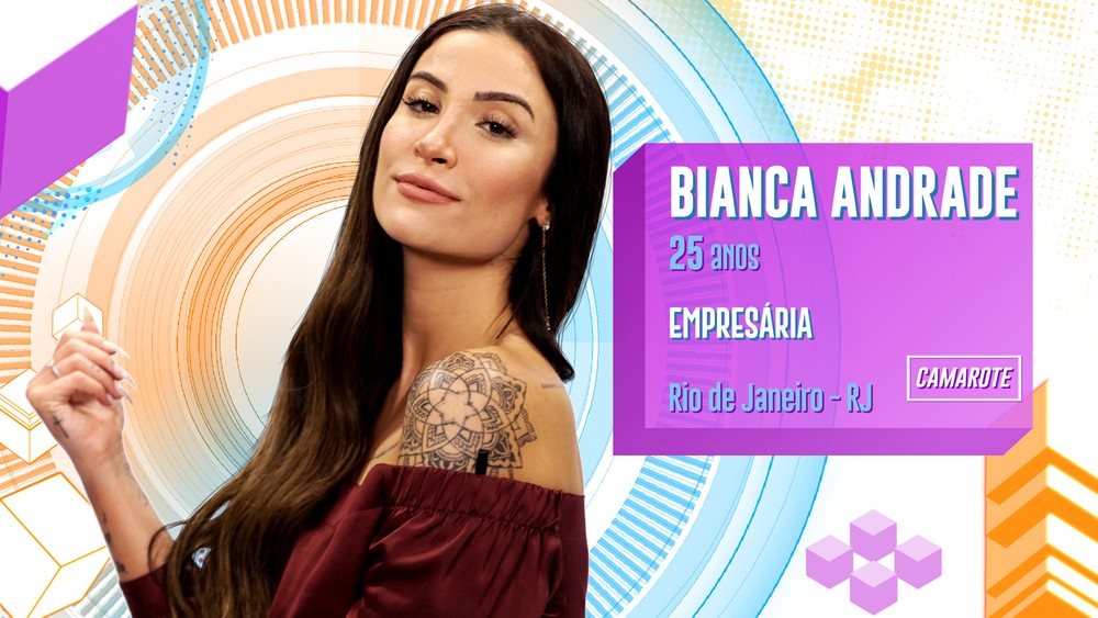 VEJA QUEM SÃO OS PARTICIPANTES DO BIG BROTHER BRASIL 2020 - News Rondônia