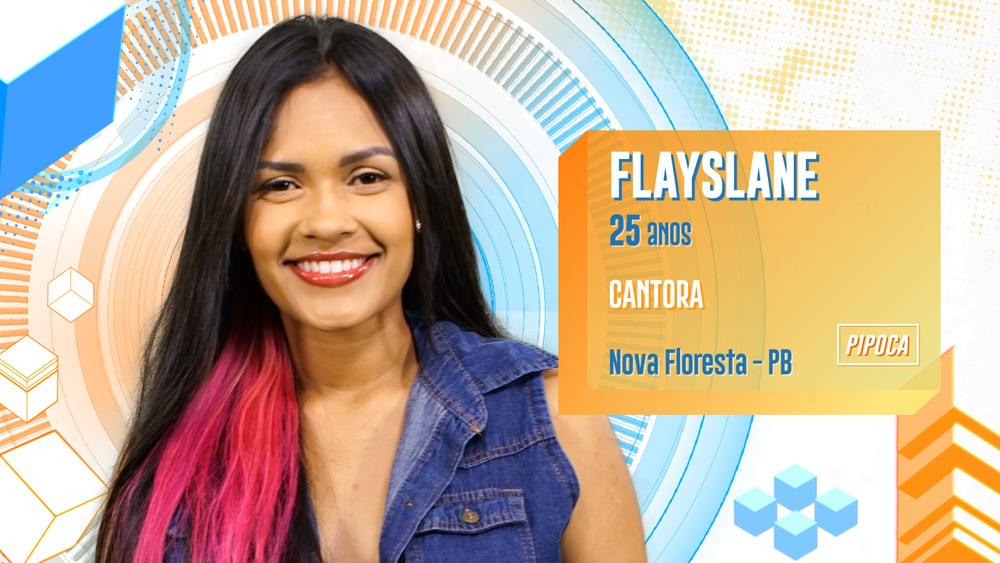 VEJA QUEM SÃO OS PARTICIPANTES DO BIG BROTHER BRASIL 2020 - News Rondônia