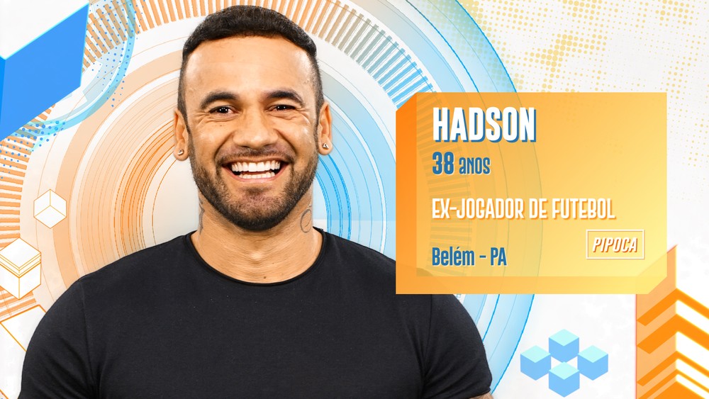 VEJA QUEM SÃO OS PARTICIPANTES DO BIG BROTHER BRASIL 2020 - News Rondônia