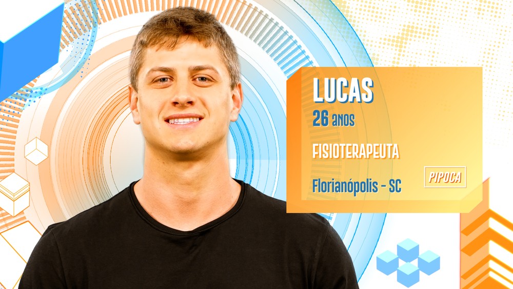 VEJA QUEM SÃO OS PARTICIPANTES DO BIG BROTHER BRASIL 2020 - News Rondônia