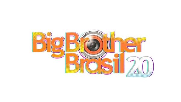 VEJA QUEM SÃO OS PARTICIPANTES DO BIG BROTHER BRASIL 2020 - News Rondônia