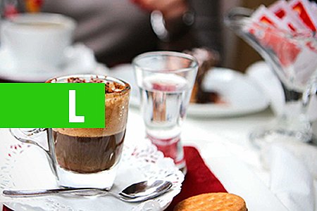 10 CURIOSIDADES SOBRE O CAFÉ - News Rondônia