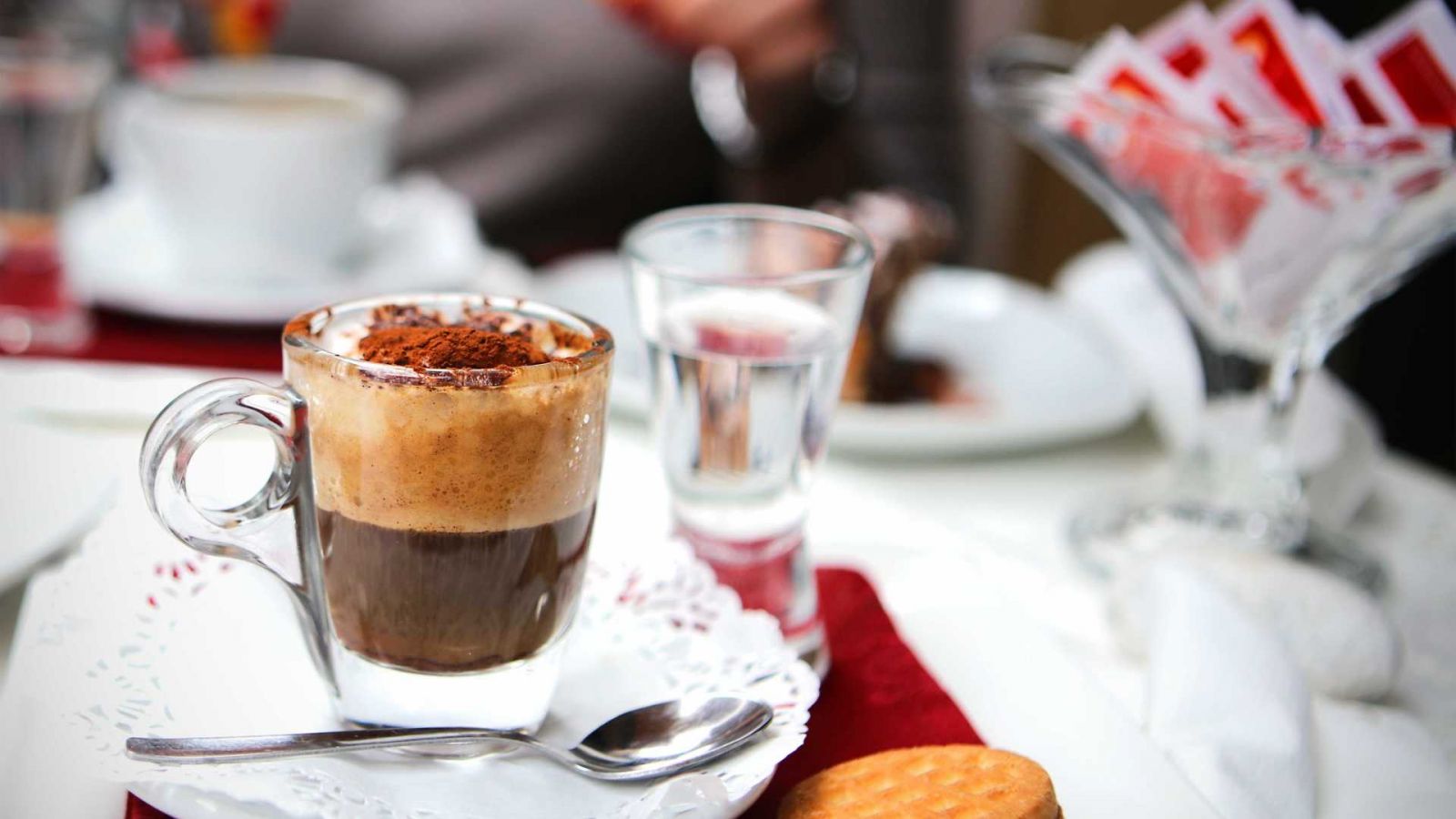 10 CURIOSIDADES SOBRE O CAFÉ - News Rondônia