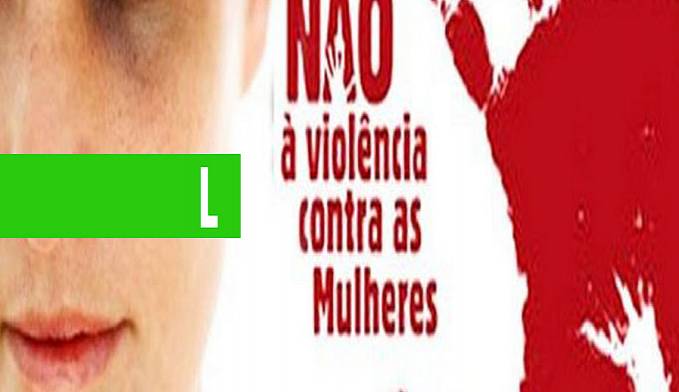 Ouvidoria do MPRO recebe demandas relacionadas à violência contra a mulher - News Rondônia
