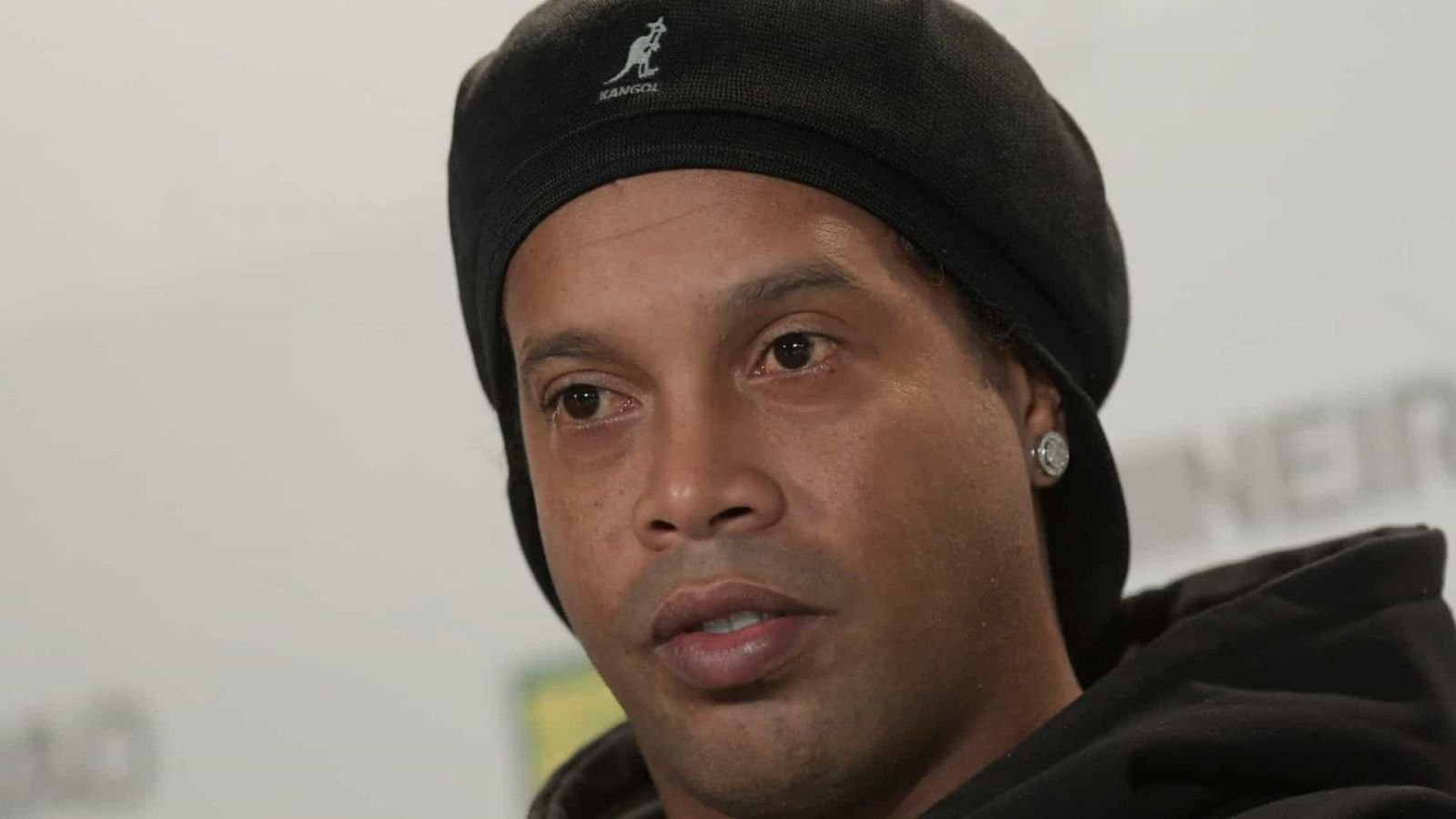 CADA VEZ MAIS COMPLICADO: PERÍCIA NOS TELEFONES DE RONALDINHO E IRMÃO APURA LIGAÇÃO COM QUADRILHA - News Rondônia
