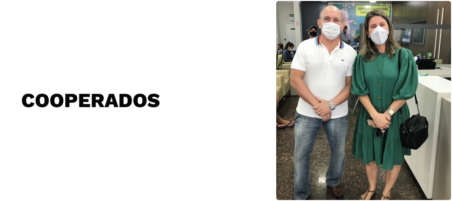 Coluna social Marisa Linhares: primeiro aninho de Pietra - News Rondônia
