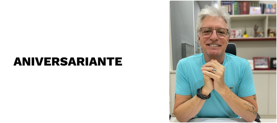 Coluna social Marisa Linhares: primeiro aninho de Pietra - News Rondônia