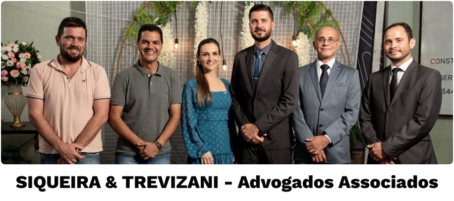 Coluna social Marisa Linhares: primeiro aninho de Pietra - News Rondônia