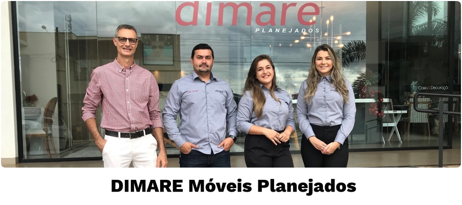 Coluna social Marisa Linhares: primeiro aninho de Pietra - News Rondônia