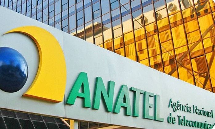 ANATEL INVESTIGA CLARO E PROÍBE BLOQUEIO DE IMEI POR FALTA DE PAGAMENTO - News Rondônia