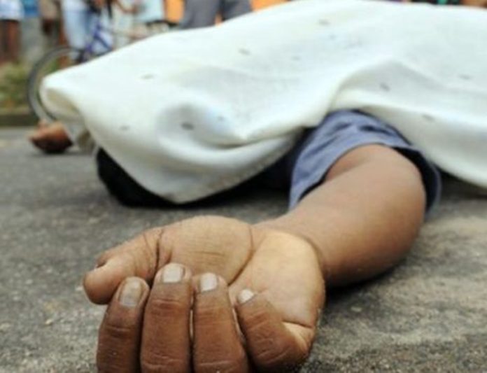 MAIS DE UMA PESSOA FOI ASSASSINADA POR DIA NO ACRE NO MÊS DE JUNHO, APONTA BALANÇO NO ACRE - News Rondônia