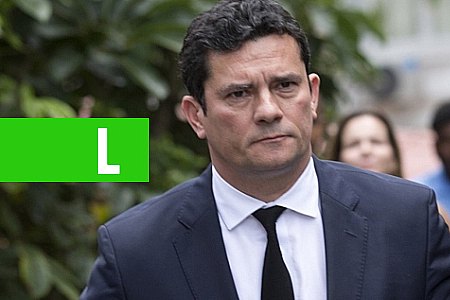 MPF PEDE A MORO PROVIDÊNCIAS URGENTES DE PROTEÇÃO A COMUNIDADES INDÍGENAS - News Rondônia