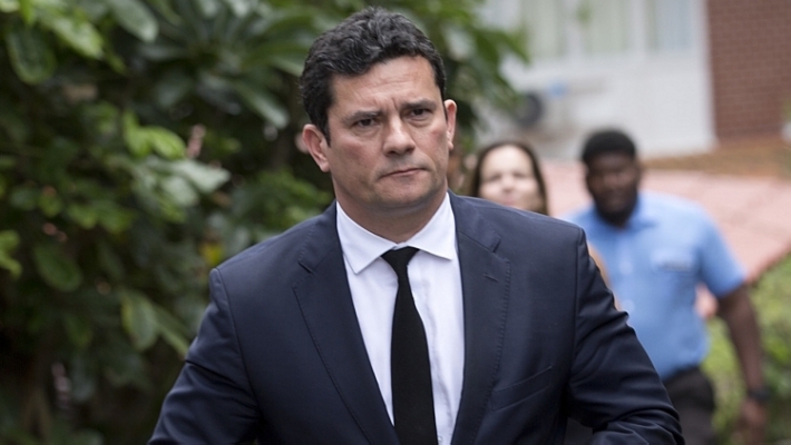 MPF PEDE A MORO PROVIDÊNCIAS URGENTES DE PROTEÇÃO A COMUNIDADES INDÍGENAS - News Rondônia