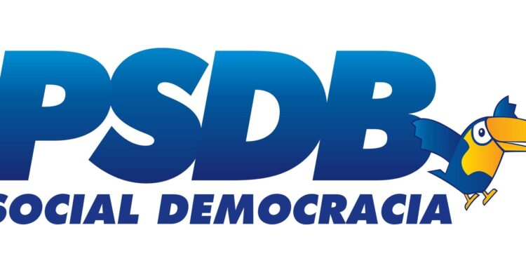 PSDB terá chapa completa com 18 candidatos a vereadores em Cacoal - News Rondônia